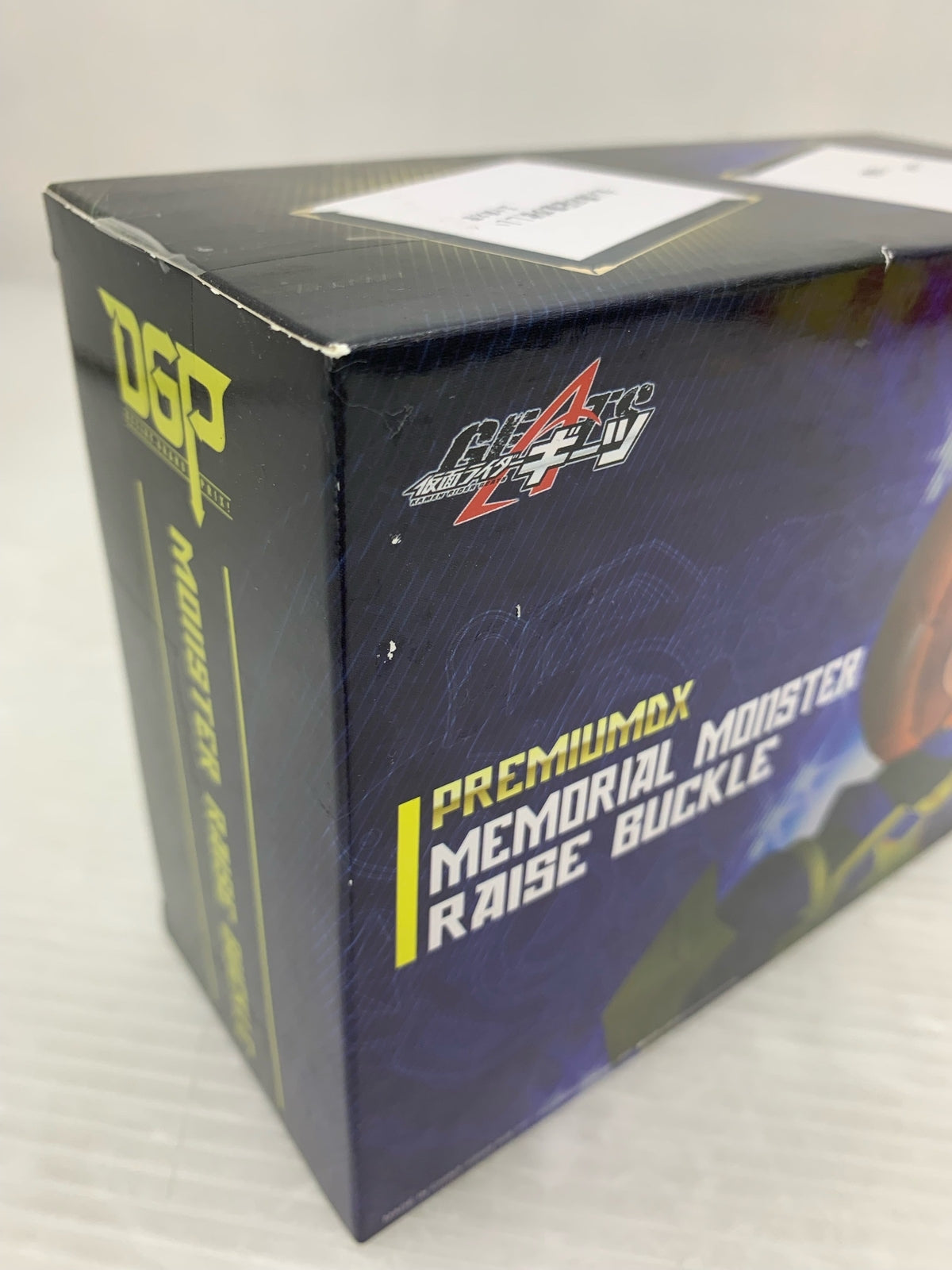 HG ガンダム Ver.G30th 三井住友VISAカードVer. ガンプラ