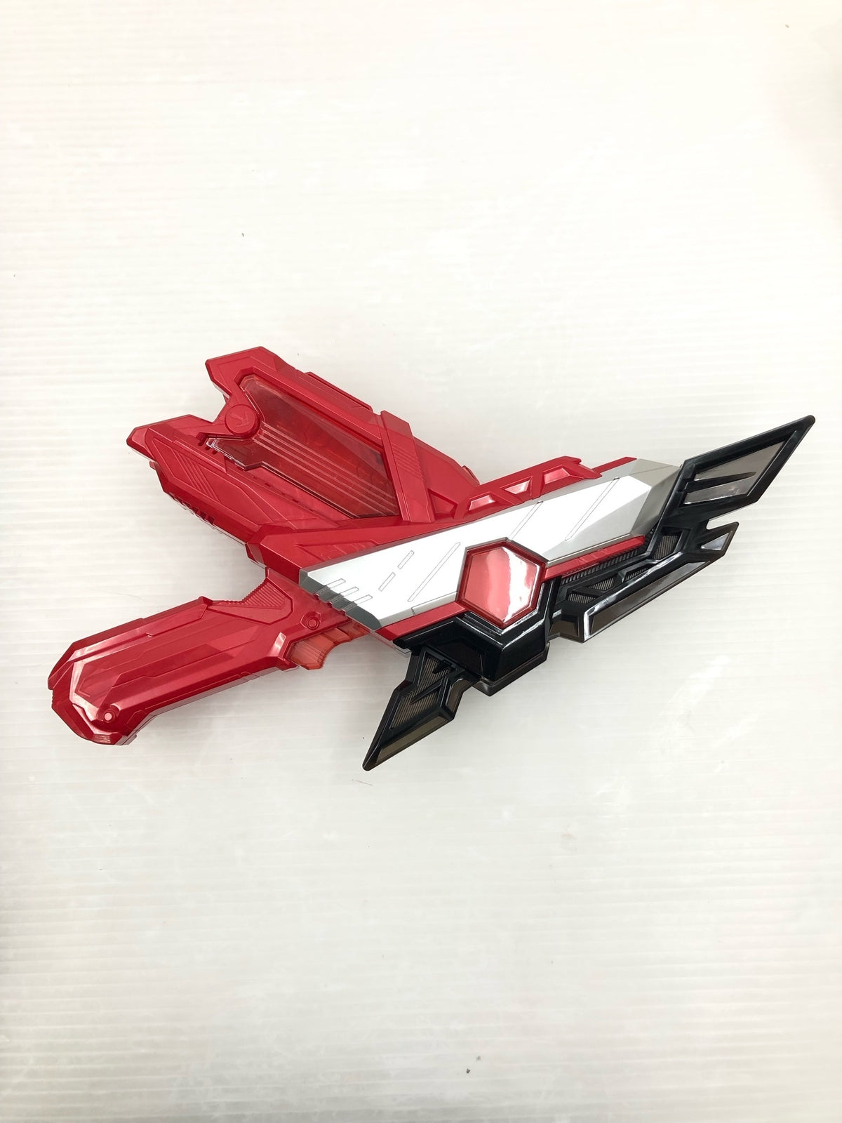 HG ガンダム Ver.G30th 三井住友VISAカードVer. ガンプラ