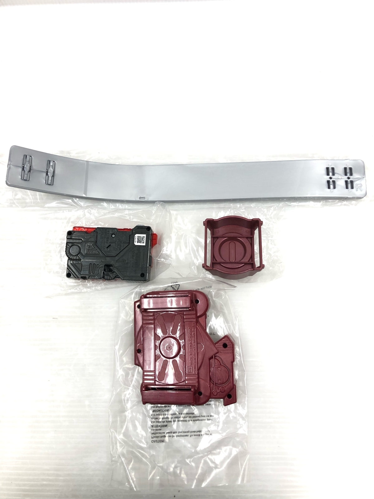 HG ガンダム Ver.G30th 三井住友VISAカードVer. ガンプラ