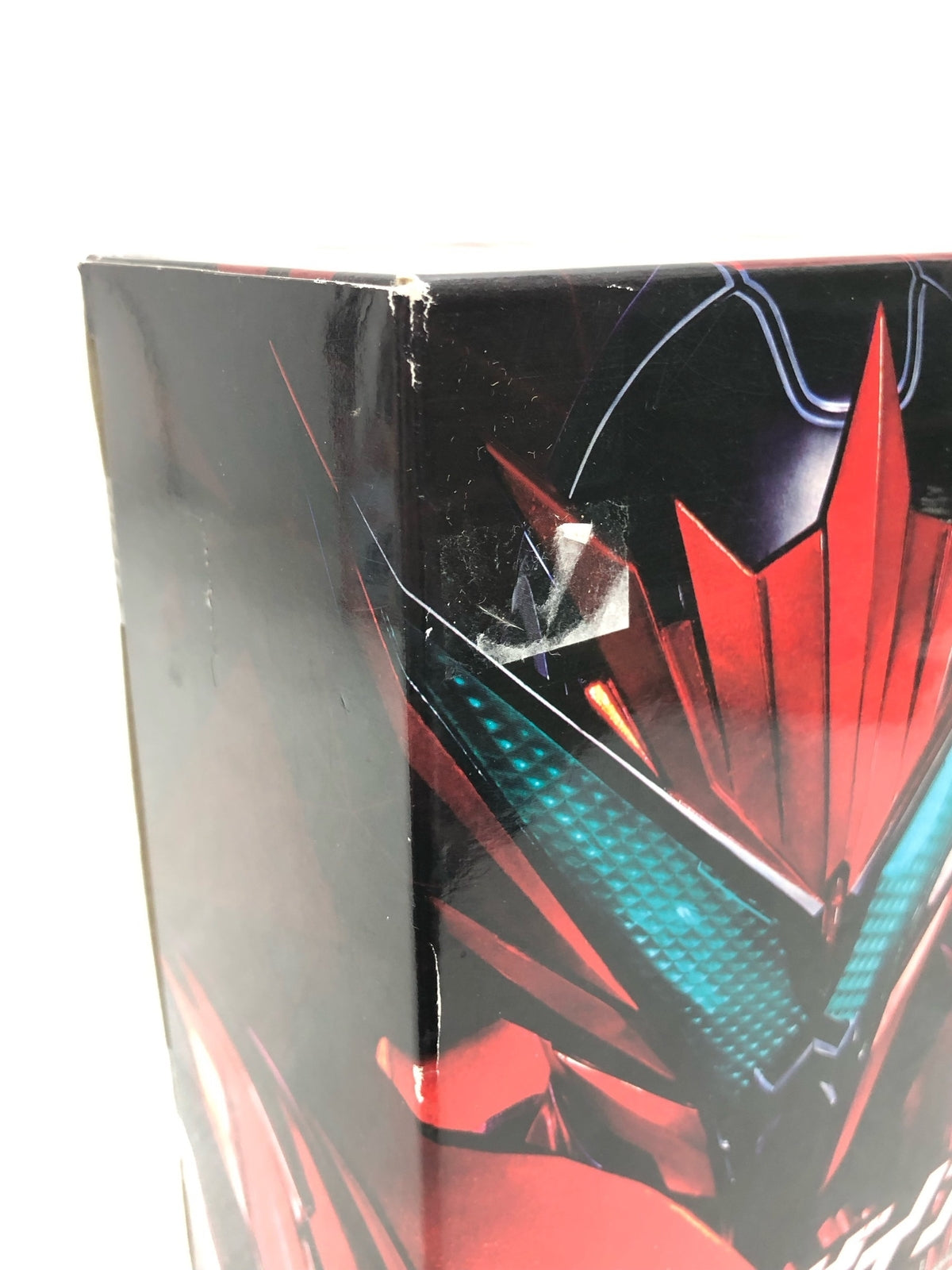 HG ガンダム Ver.G30th 三井住友VISAカードVer. ガンプラ