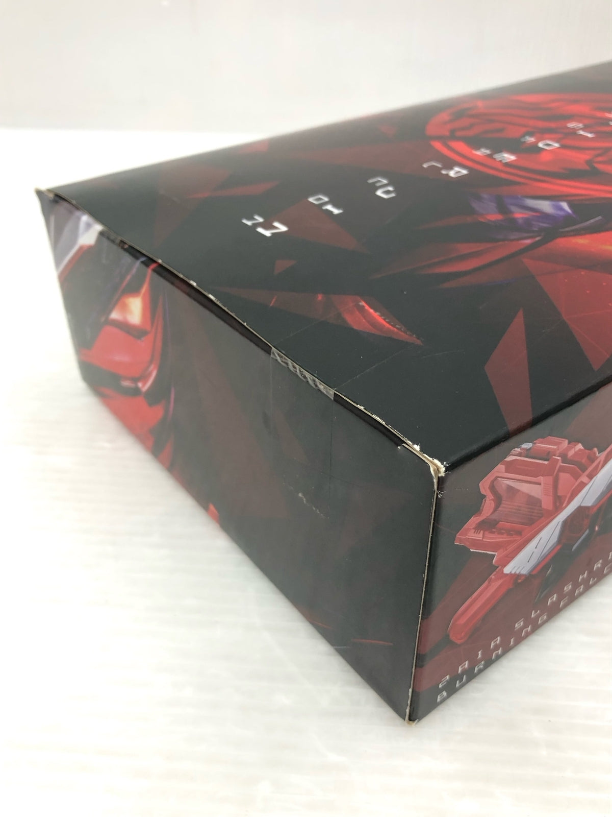 HG ガンダム Ver.G30th 三井住友VISAカードVer. ガンプラ