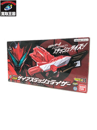 HG ガンダム Ver.G30th 三井住友VISAカードVer. ガンプラ