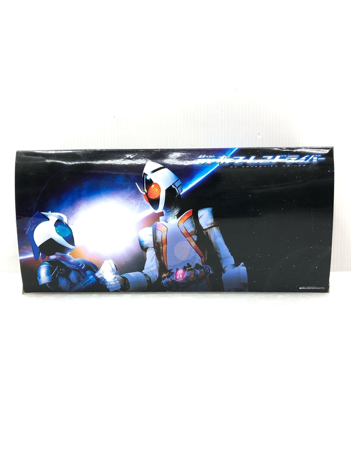 MG パワード・ジム ガンプラ