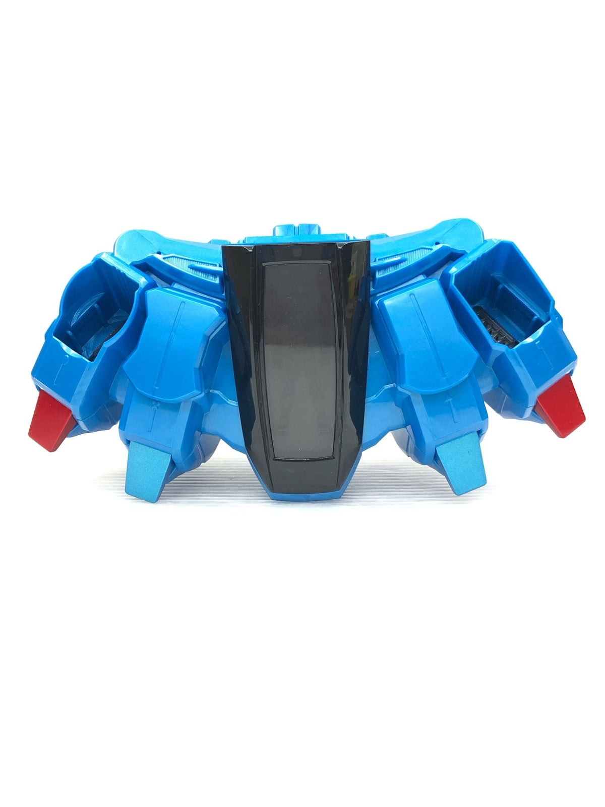 MG パワード・ジム ガンプラ