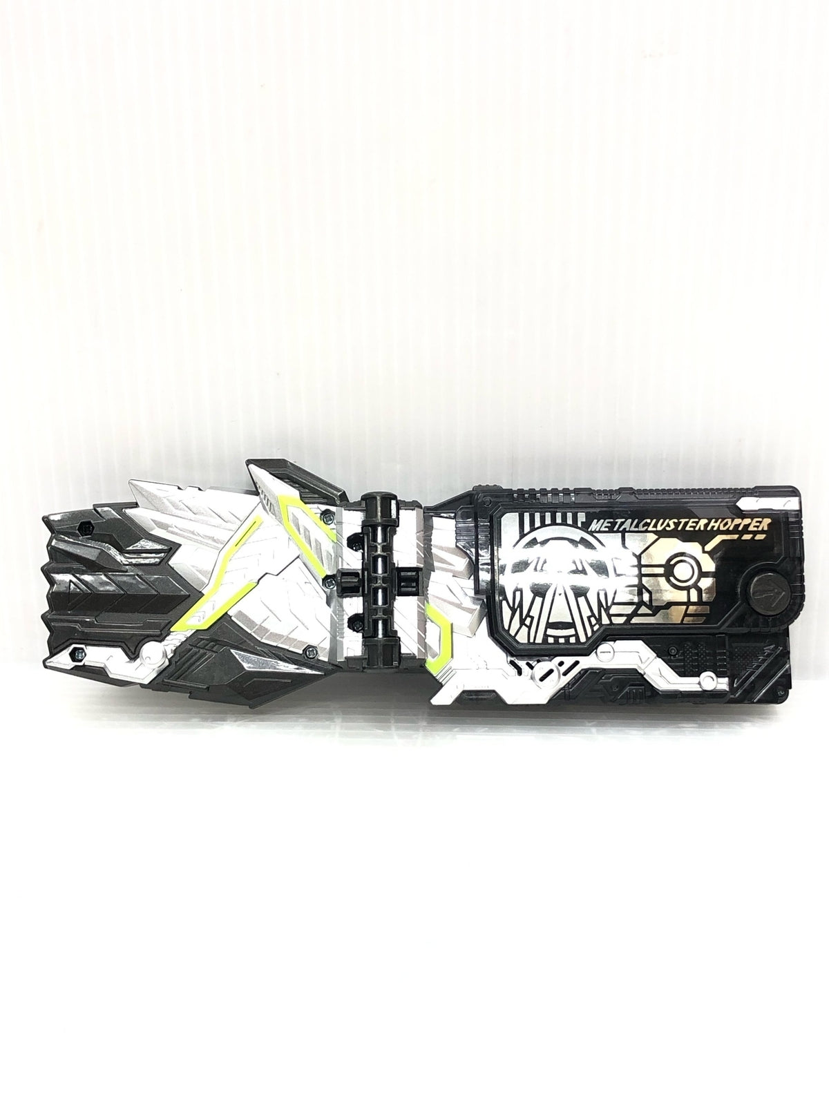 RG ストライクガンダム ディアクティブモード ガンプラ