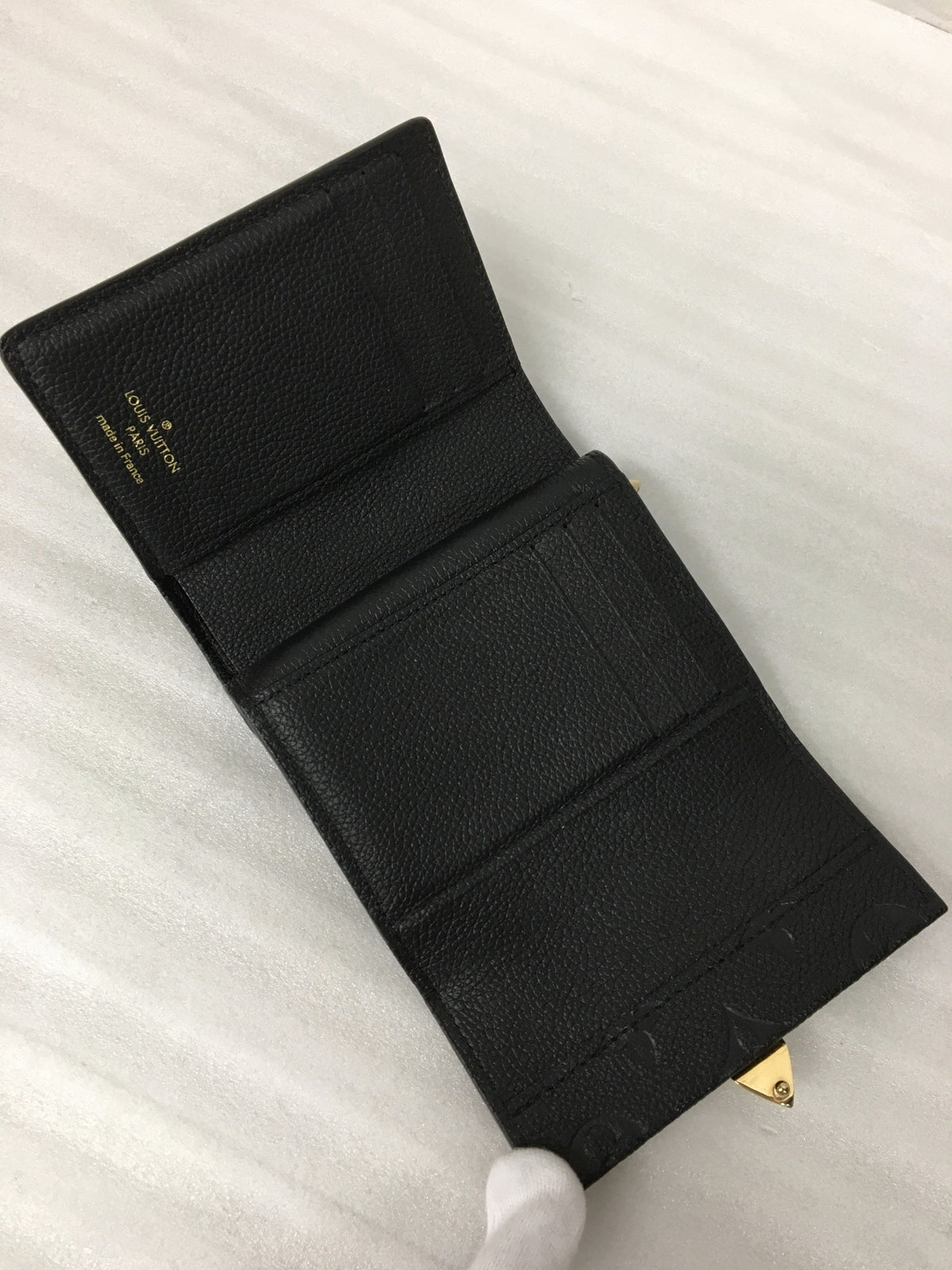 A賞 トム&ジェリー 85th anniversary フィギュア/グッズ