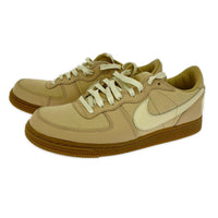 スニーカー NIKE FZ3964-252 ターミネーターロー 29cm (US11 UK10 1/2 EU48) ベージュ