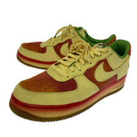 スニーカー Air Force 1 Low "Chili Pepper" (30.0) 30cm (US12 UK11 1/2 EU50)