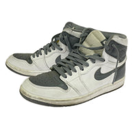 スニーカー AIR JORDAN 1 RETRO HIGH/26.5/555088-037 26.5cm (US8 1/2 UK8 EU43)