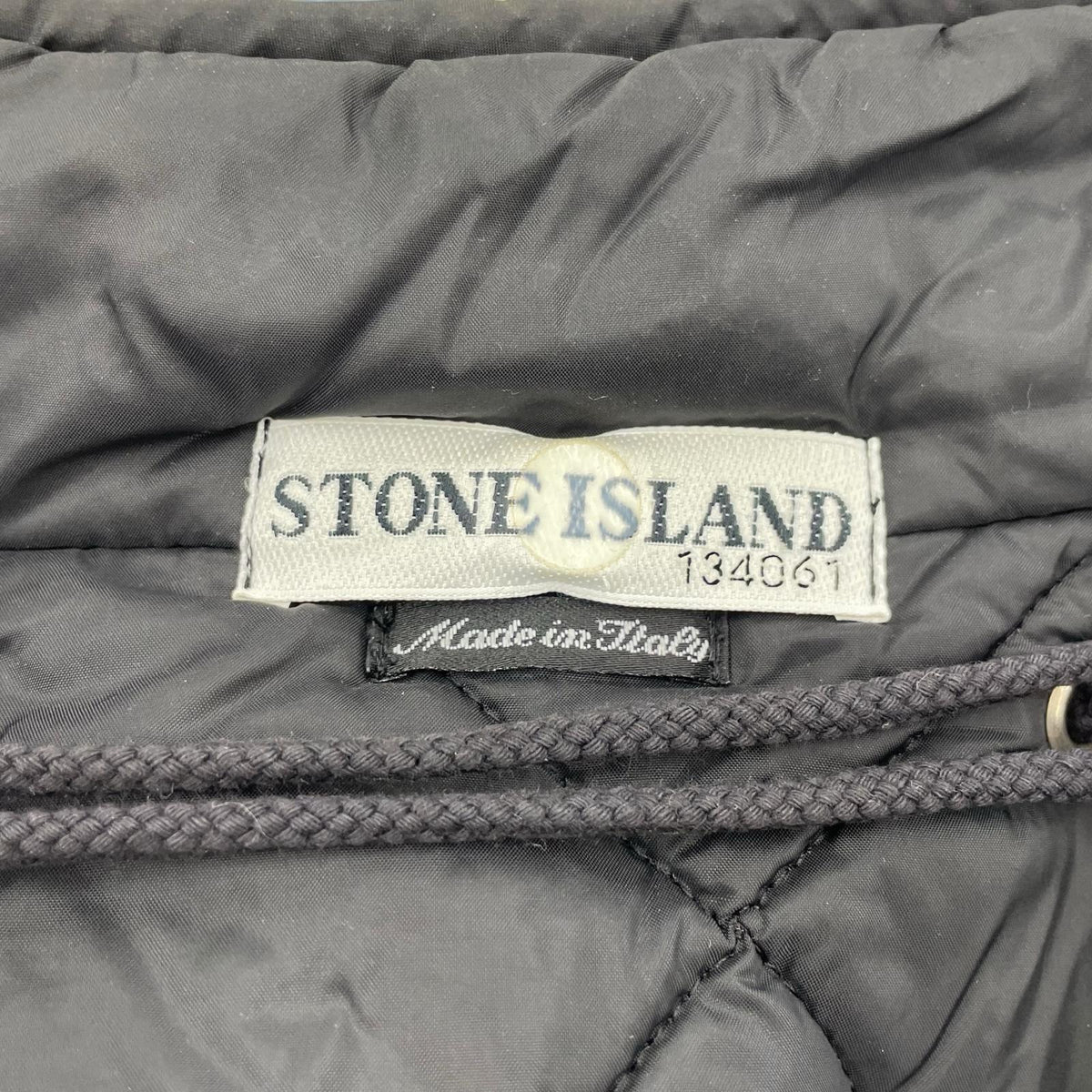 ジャケット Membrana 3L ライナー付 M51型 Hooded Jacket (M) M ブラック