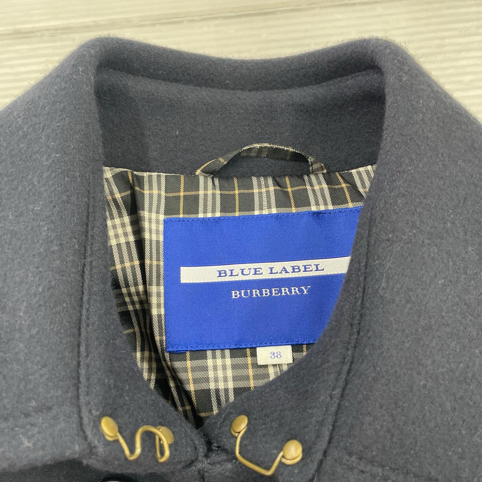その他アウター ウール90%