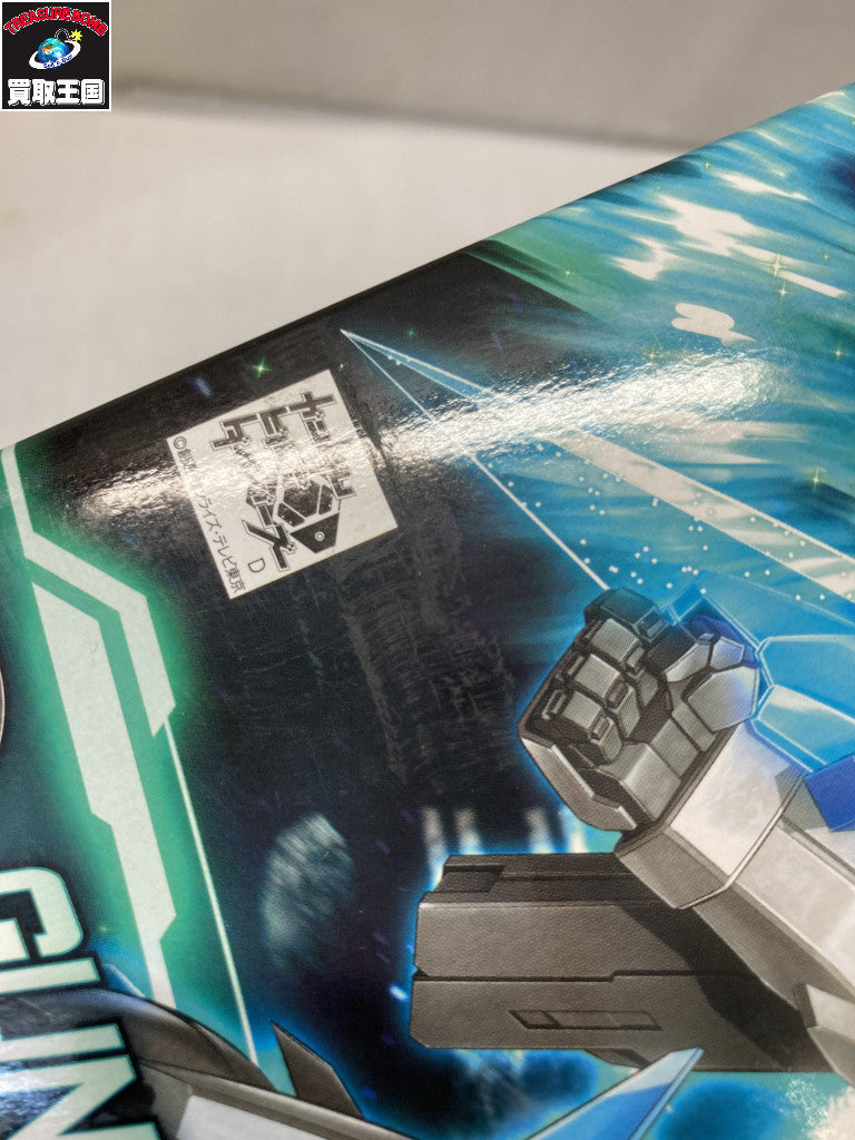 S.H.Figuarts 仮面ライダーバイス レックスゲノム フィギュア/グッズ