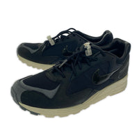 スニーカー AIR SKYLONE 2/FOG(27.0) 27cm (US9 UK8 1/2 EU44) ブラック
