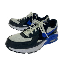 スニーカー AIR MAX EXCEE (26.5) FQ8738-010 26.5cm (US8 1/2 UK8 EU43)