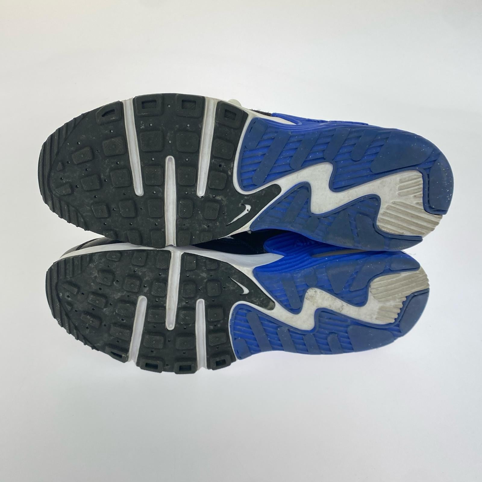 スニーカー AIR MAX EXCEE (26.5) FQ8738-010 26.5cm (US8 1/2 UK8 EU43)