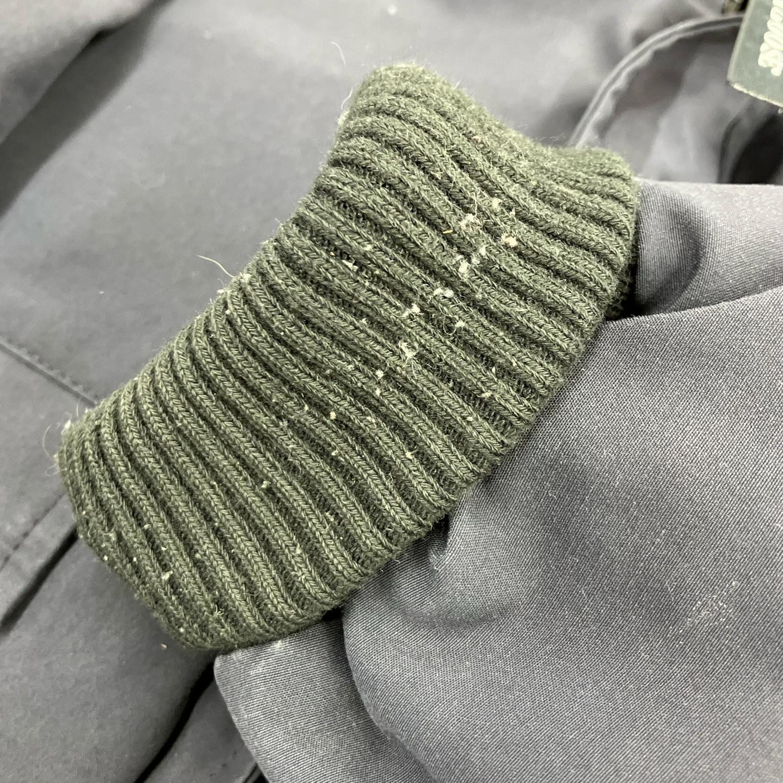ダウンジャケット CANADA GOOSE CHILLIWACK BOMBERFUSION FIT 7999MA 黒 (S) S ブラック