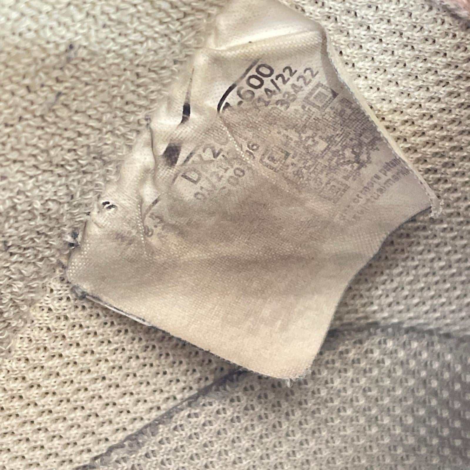 スニーカー AIR FORCE 1 FEEL FREE LET'S TALK