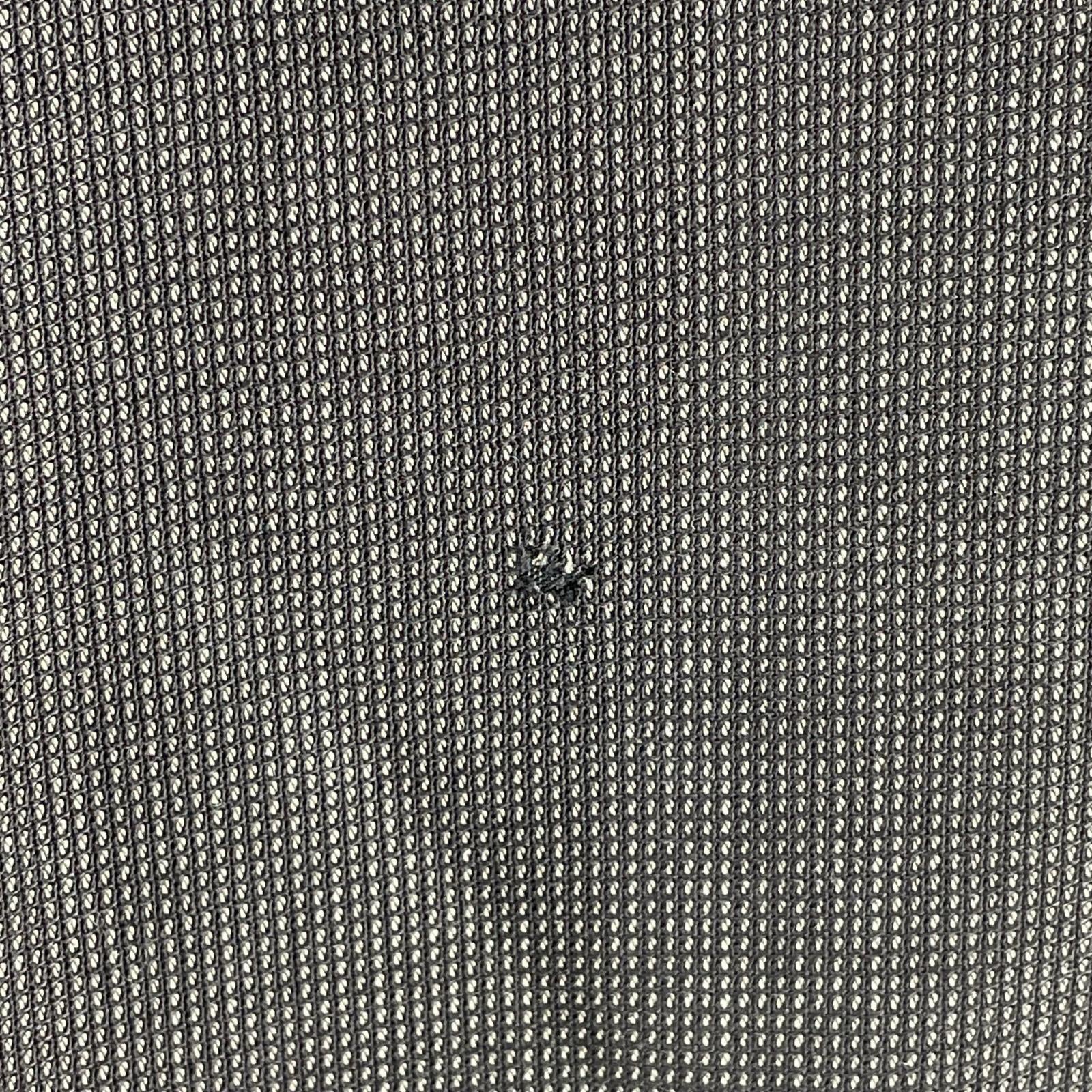 セットアップ GIORGIO ARMANI セットアップ グレー