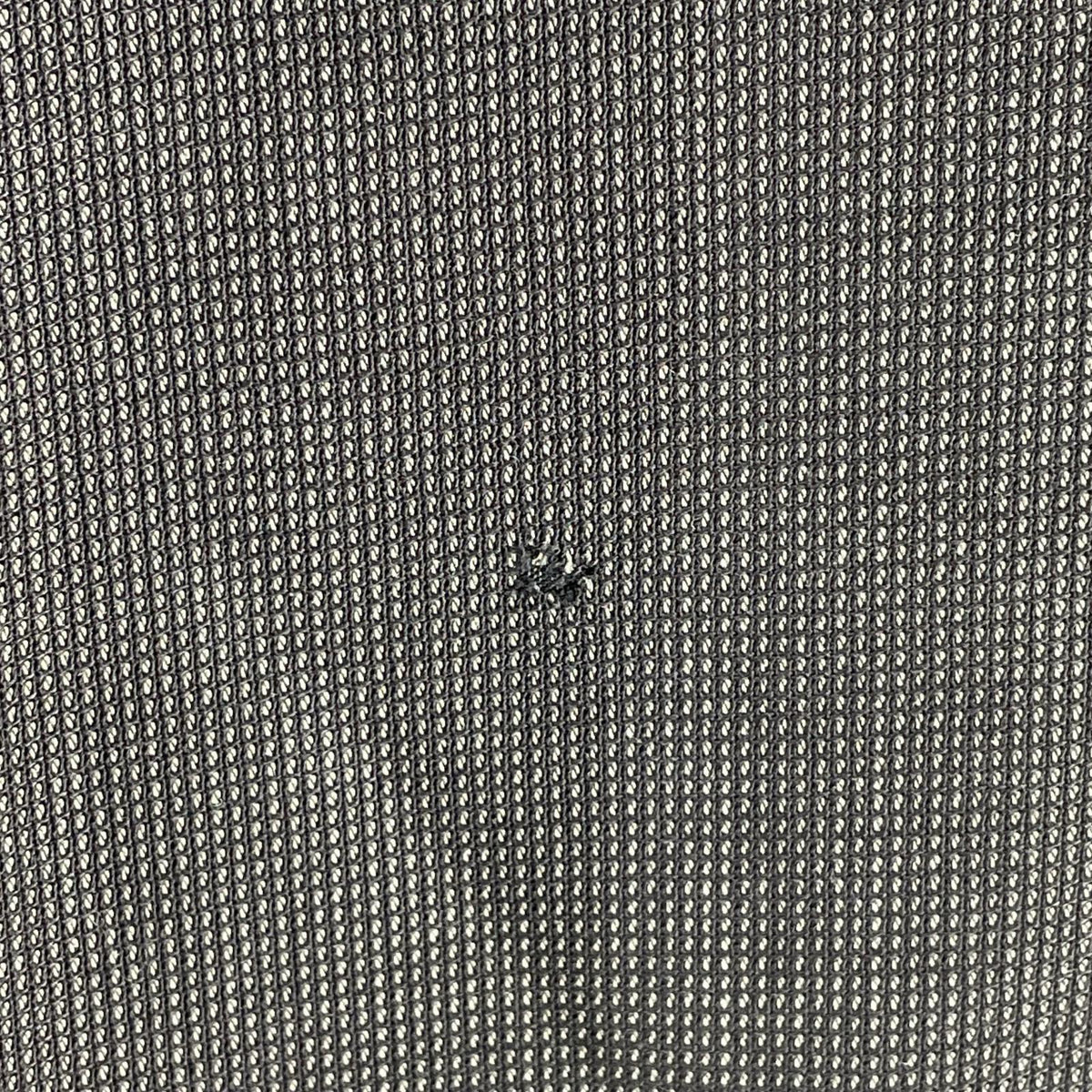 セットアップ GIORGIO ARMANI セットアップ グレー