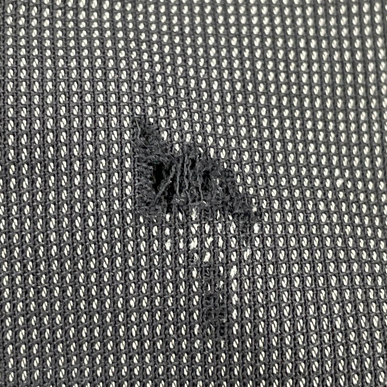 セットアップ GIORGIO ARMANI セットアップ グレー