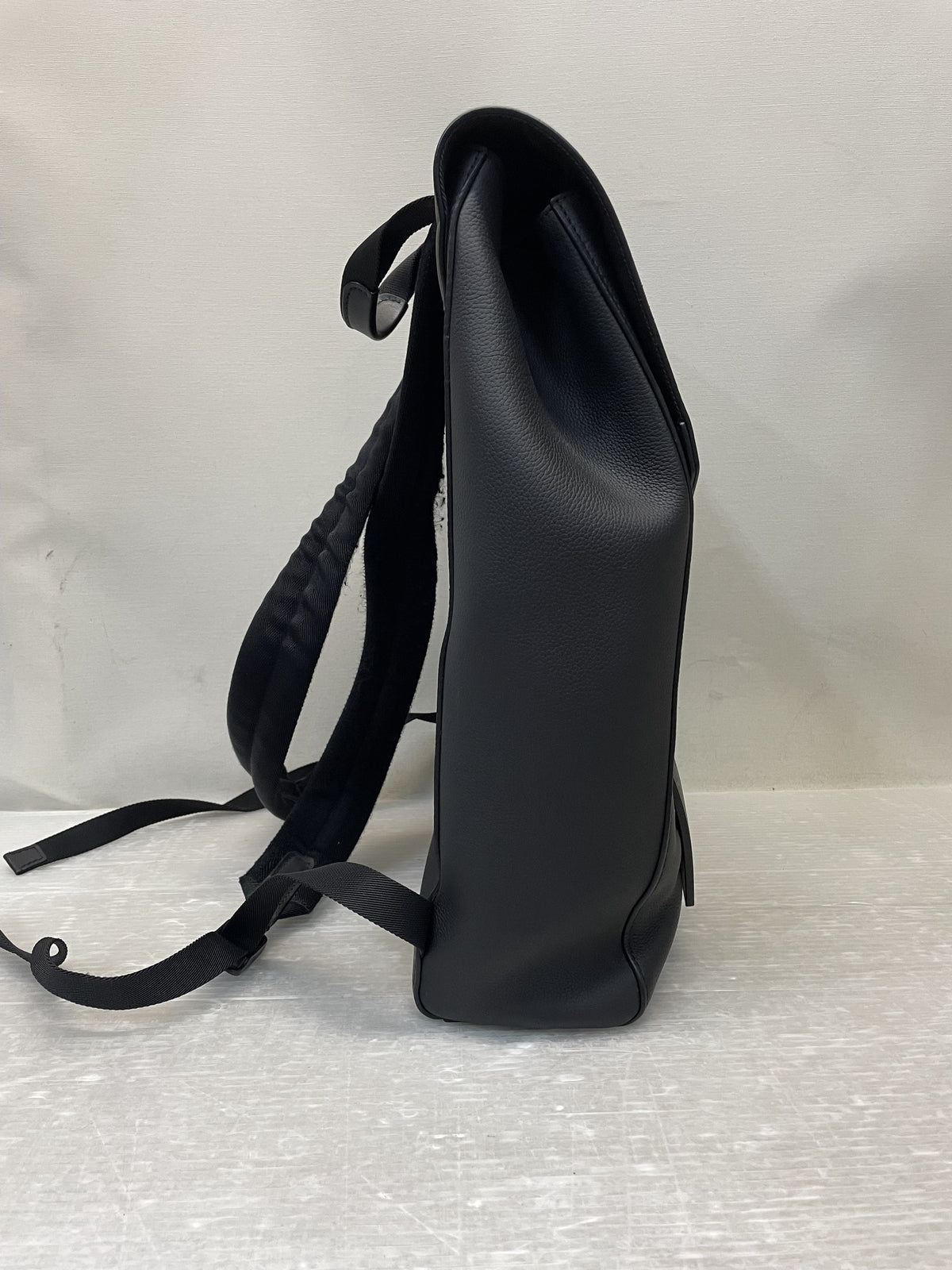 M21367 RFID M21367