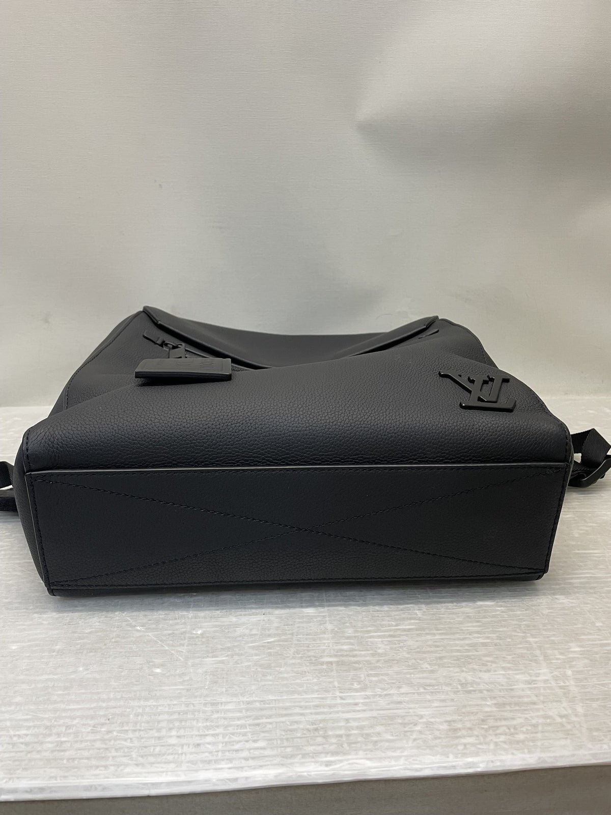 M21367 RFID M21367