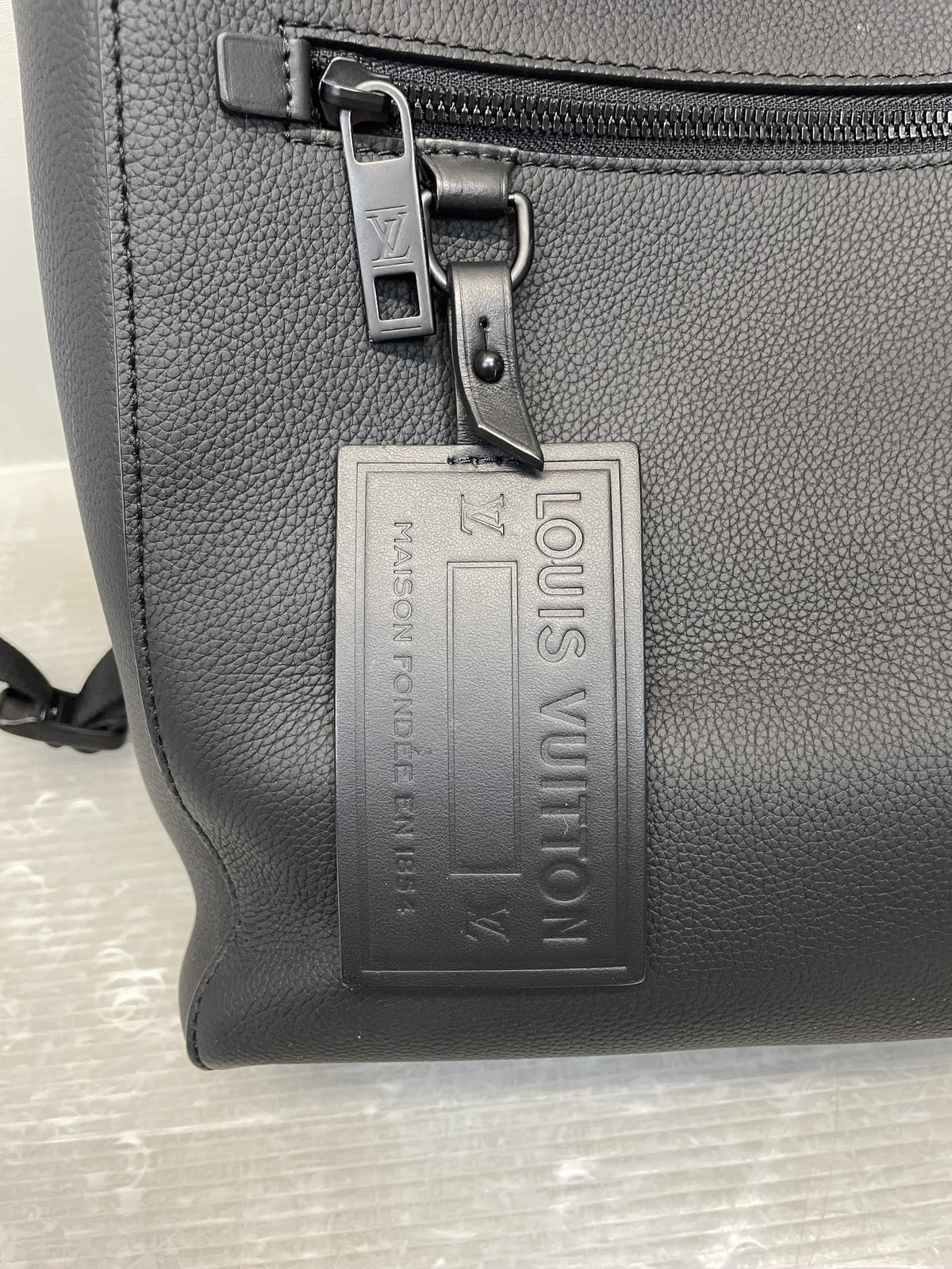 M21367 RFID M21367