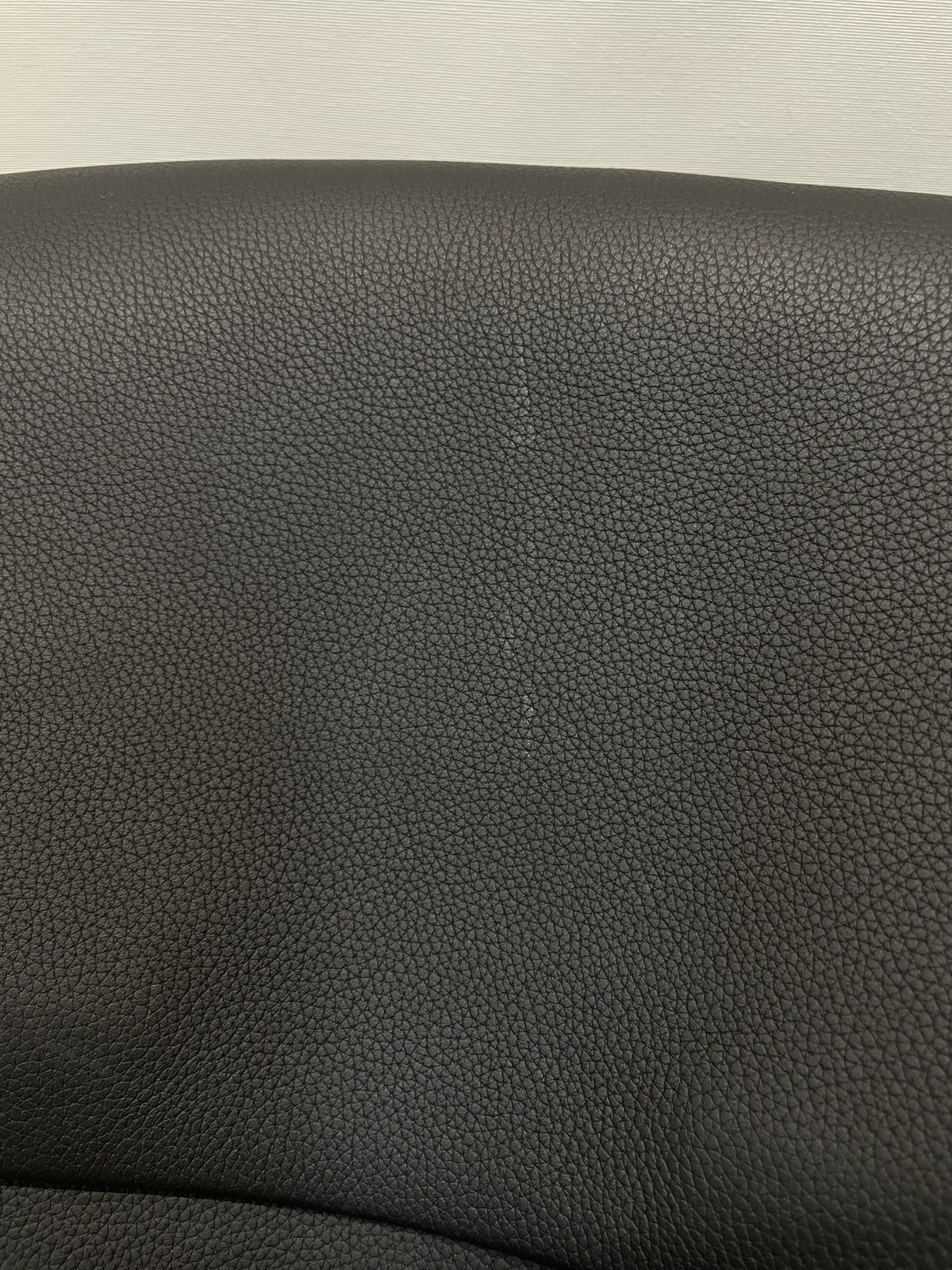 M21367 RFID M21367