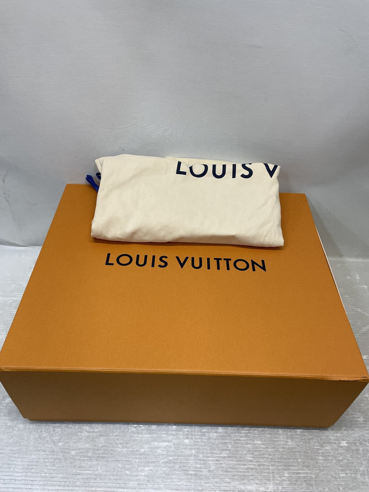 M21367 RFID M21367