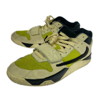 スニーカー ×Travis Scott JUMPMAN JACK TR 28.5cm (US10 1/2 UK10 EU47)
