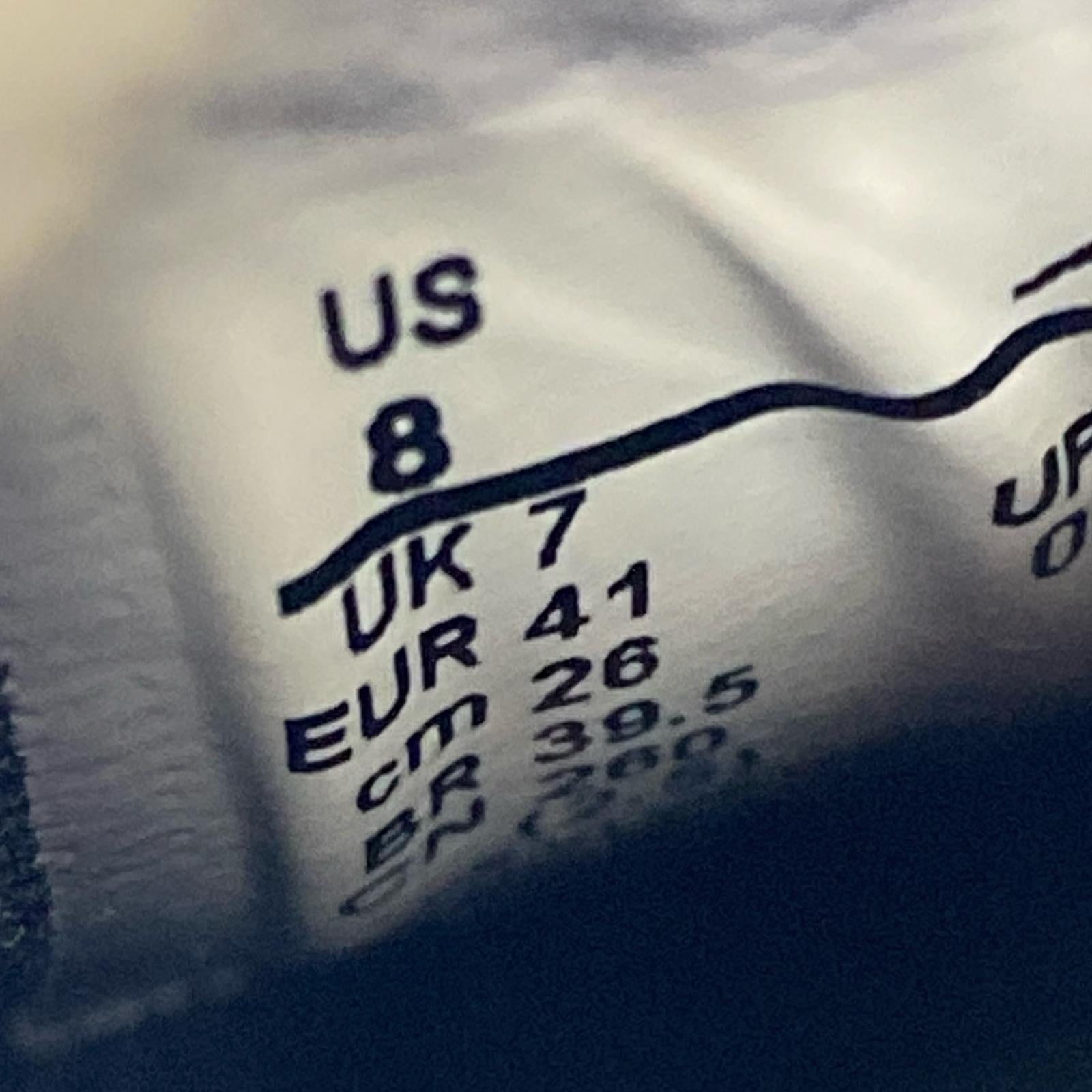 スニーカー AIR JORDAN 10 RETRO 26.0cm 26cm (US8 UK7 1/2 EU42)