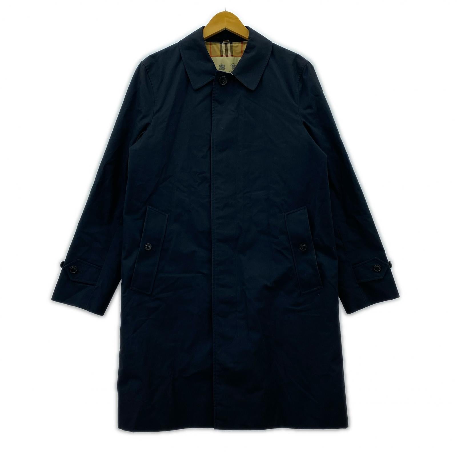 ジャケット 8019048 44 ネイビー