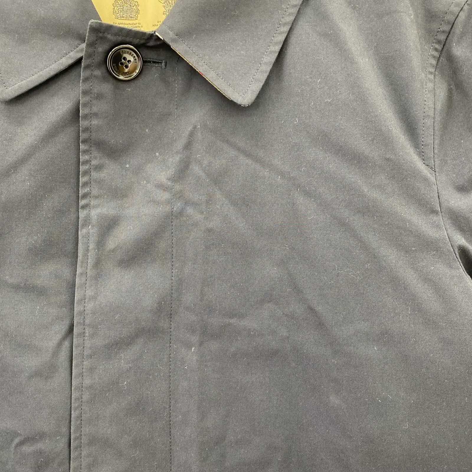 ジャケット 8019048 44 ネイビー