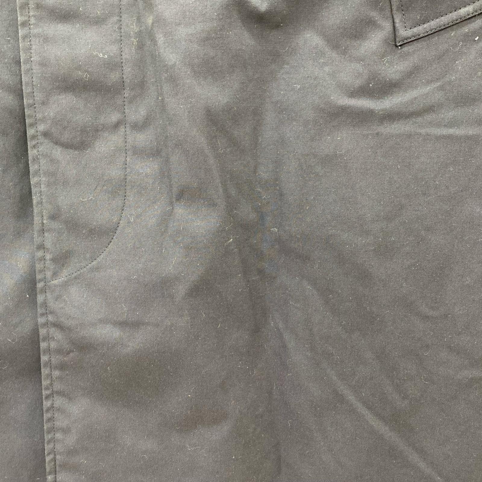 ジャケット 8019048 44 ネイビー