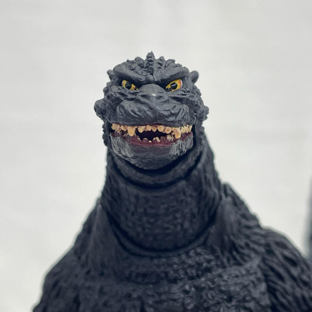 S.H.MonsterArts ゴジラ フィギュア/グッズ