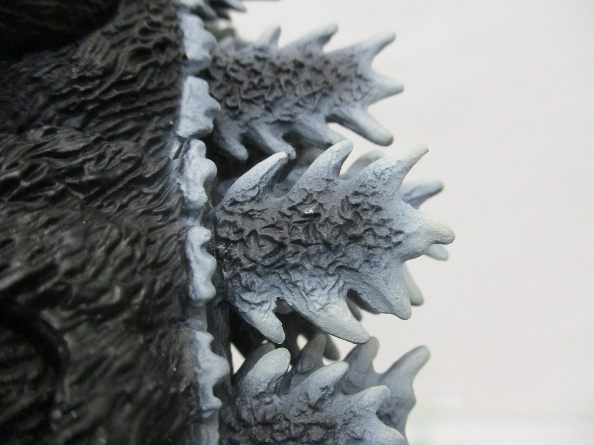 S.H.MonsterArts ゴジラ フィギュア/グッズ
