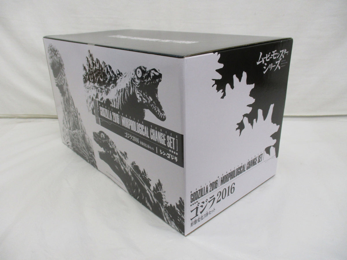 TSUBASA 1/6スケールレジンキャストキット 綾波レイ 白水着 フィギュア/グッズ