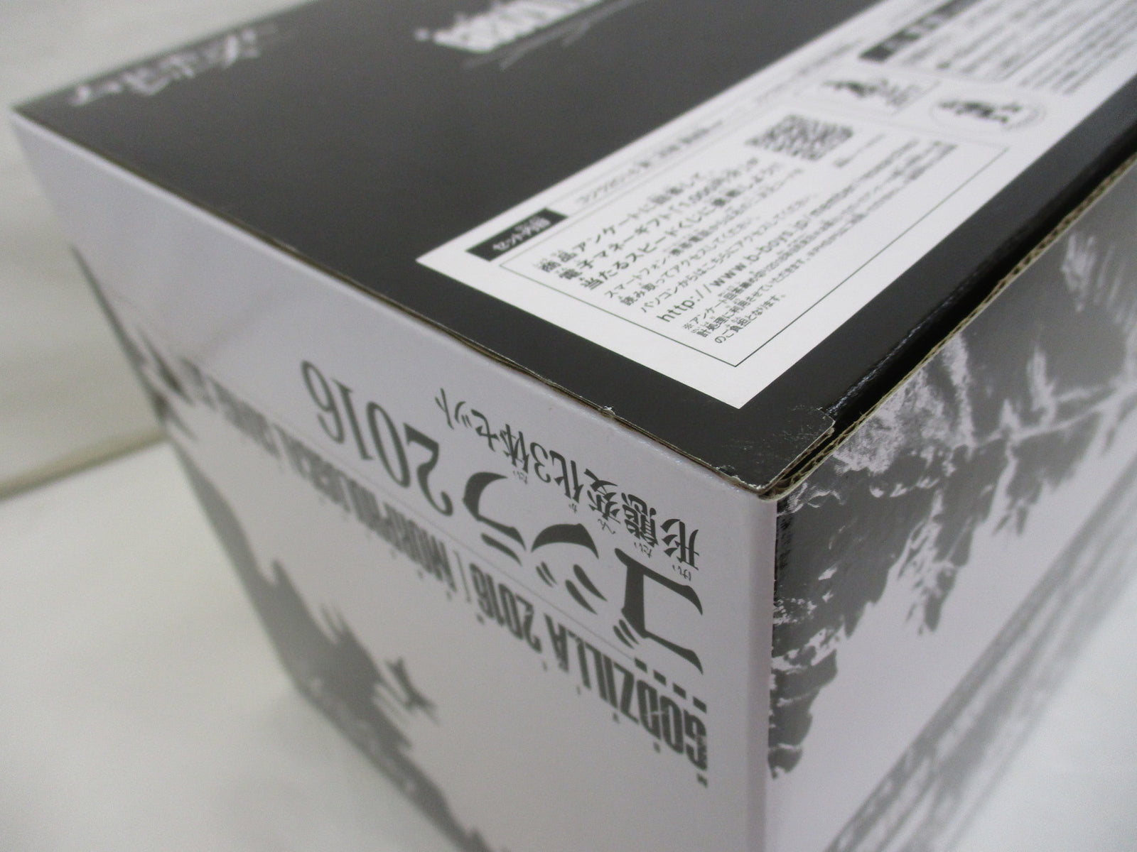 TSUBASA 1/6スケールレジンキャストキット 綾波レイ 白水着 フィギュア/グッズ