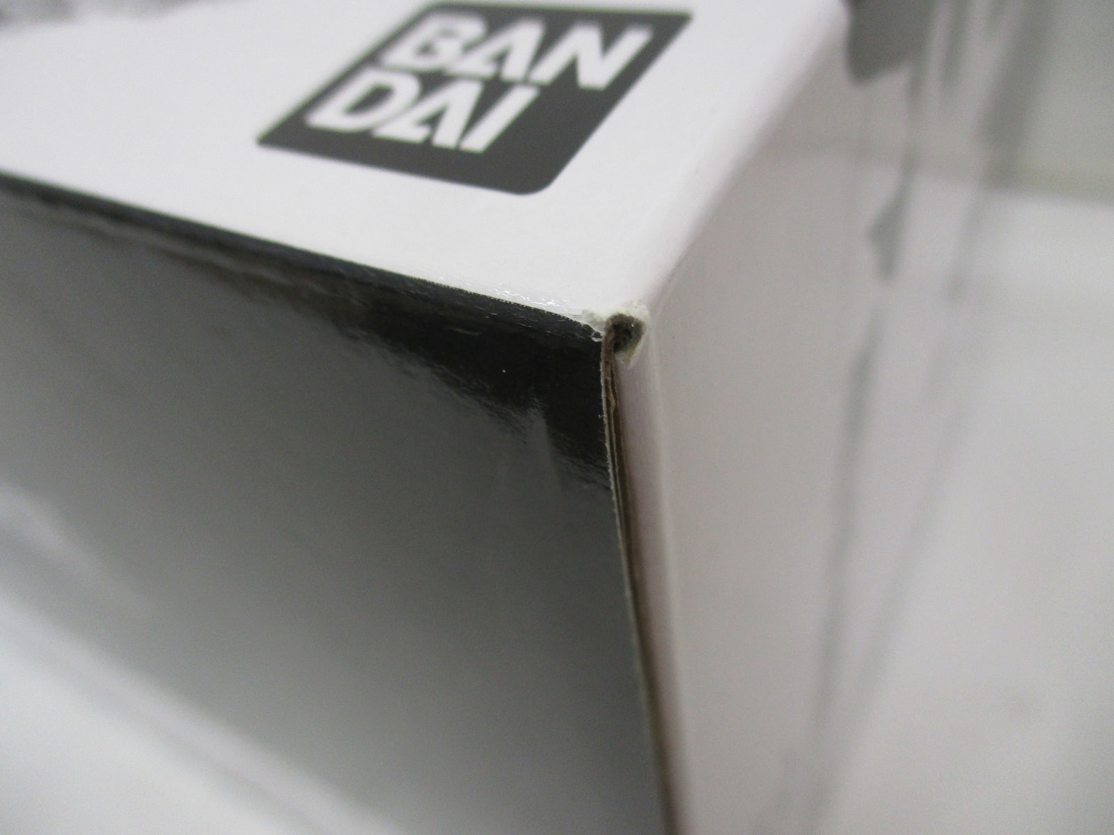 TSUBASA 1/6スケールレジンキャストキット 綾波レイ 白水着 フィギュア/グッズ