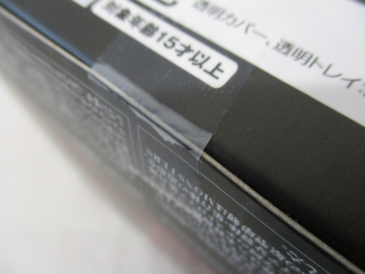 ミッション/クロノス/20g/2BA スポーツ用品