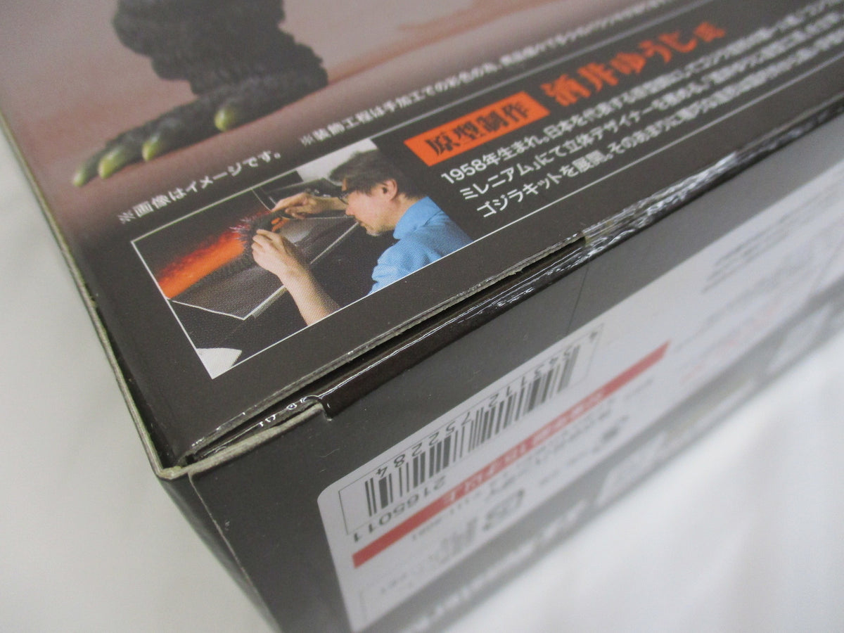 トリニダード?リュウダーツ/ロメカリ/コラボバレル/18.5g/2BA スポーツ用品