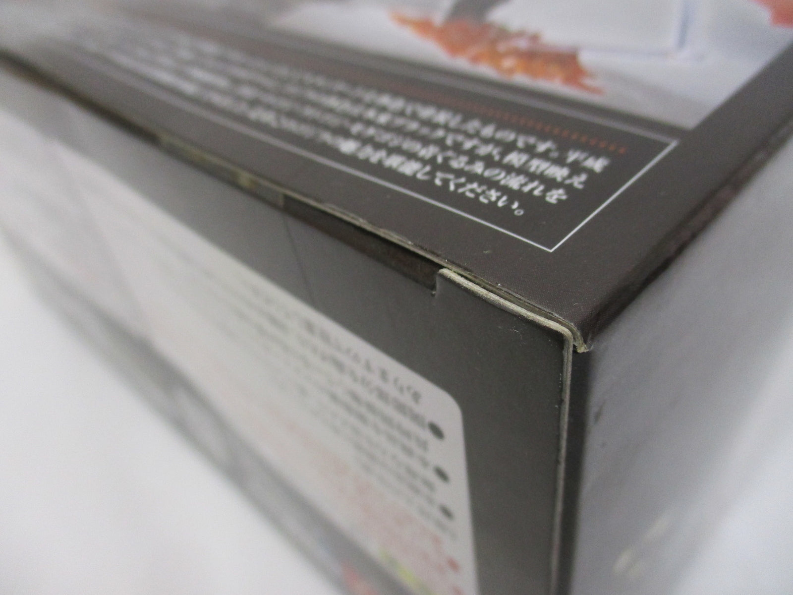 トリニダード?リュウダーツ/ロメカリ/コラボバレル/18.5g/2BA スポーツ用品