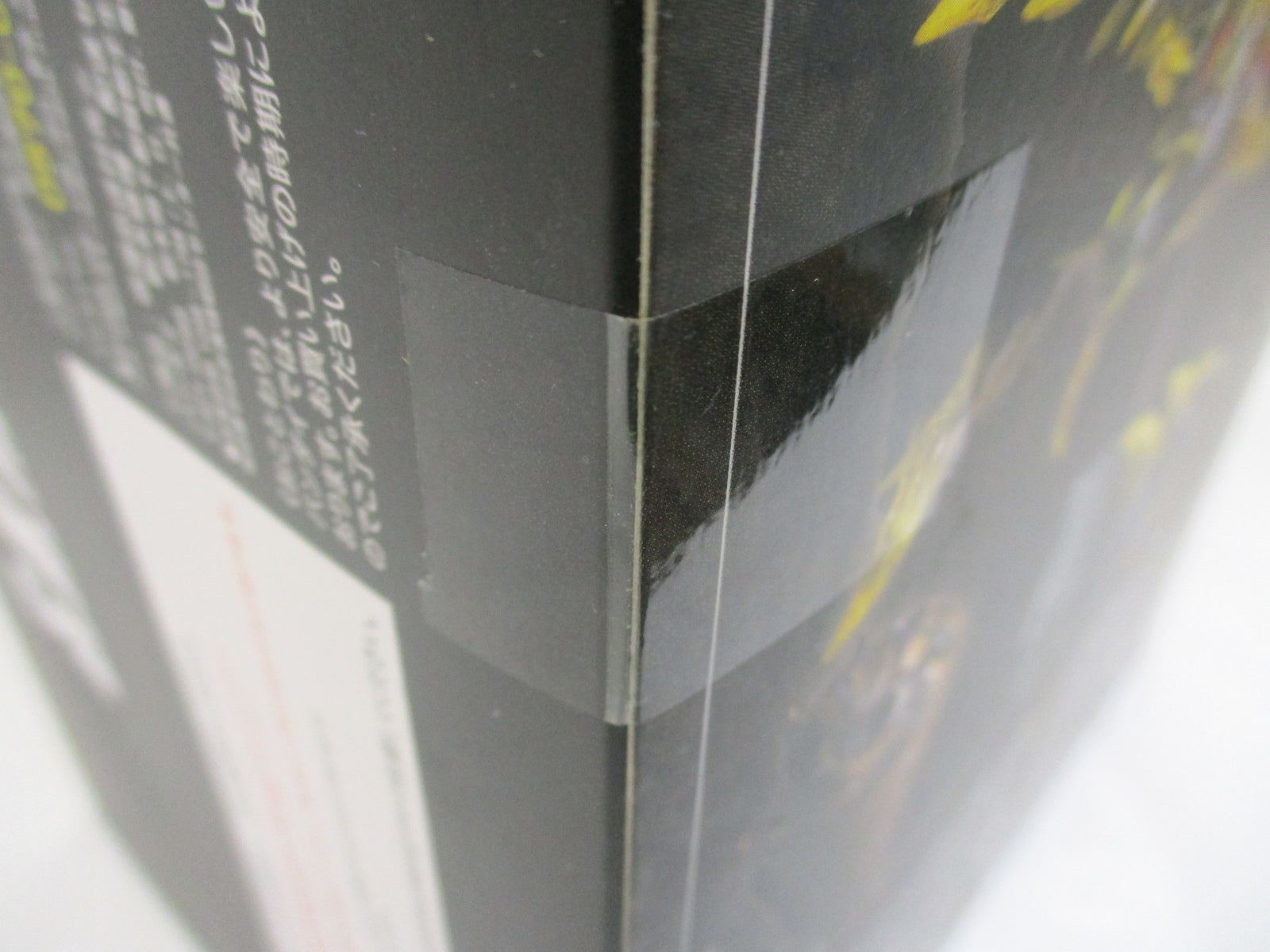 ターゲット/ザ・ミラクルジェネレーション2/21g/2BA スポーツ用品
