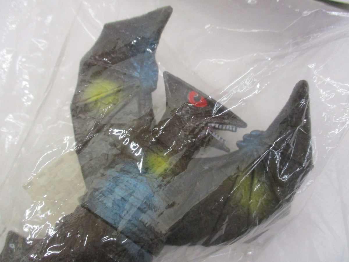CGマーモット/BK/ラウンド 423736