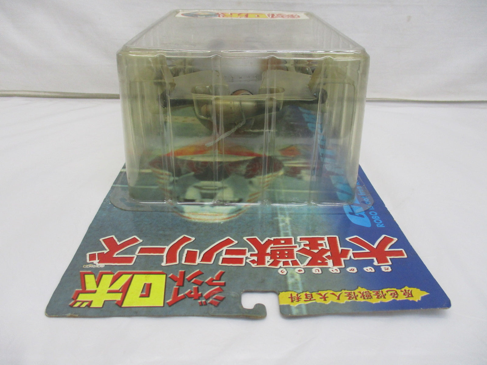 ノリータ ダミエ