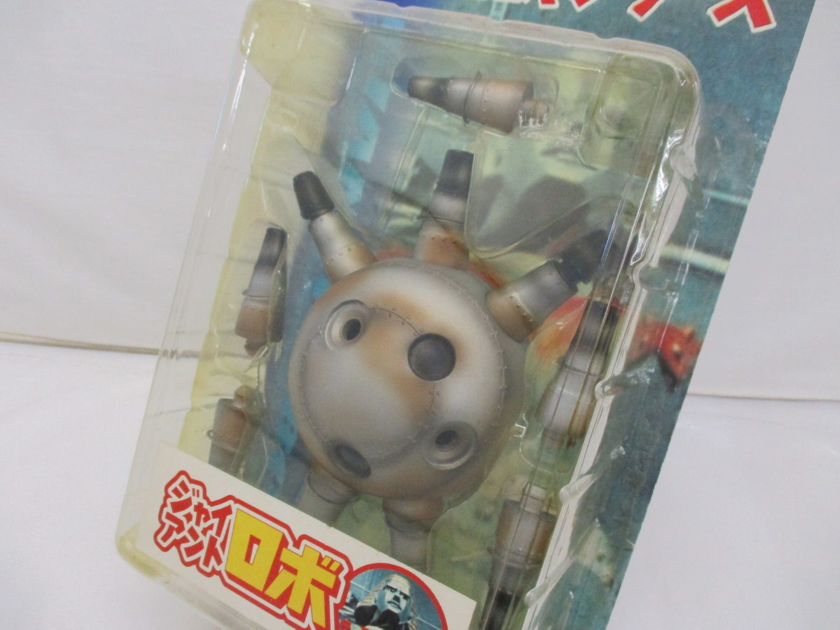 ノリータ ダミエ