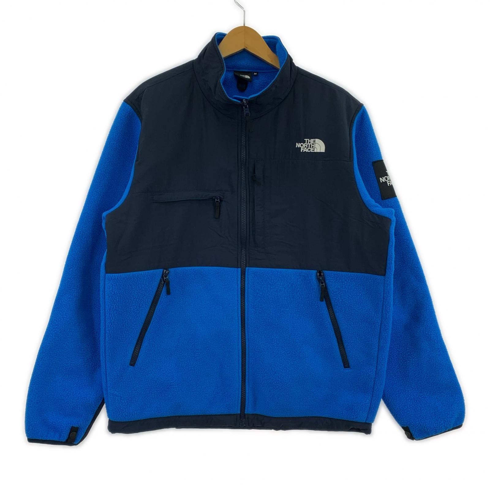 ジャケット Denali Jacket M