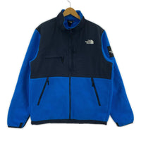 ジャケット Denali Jacket M