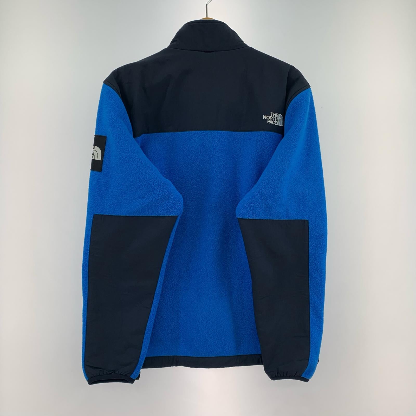 ジャケット Denali Jacket M