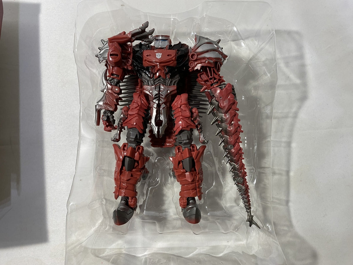 となりのトトロ フィギュアセット コミニカ フィギュア/グッズ